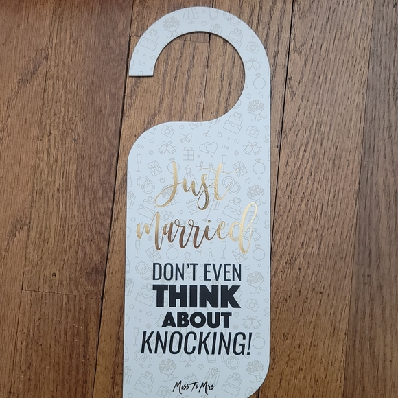 Bridal Bundle - Picture 8 of 8